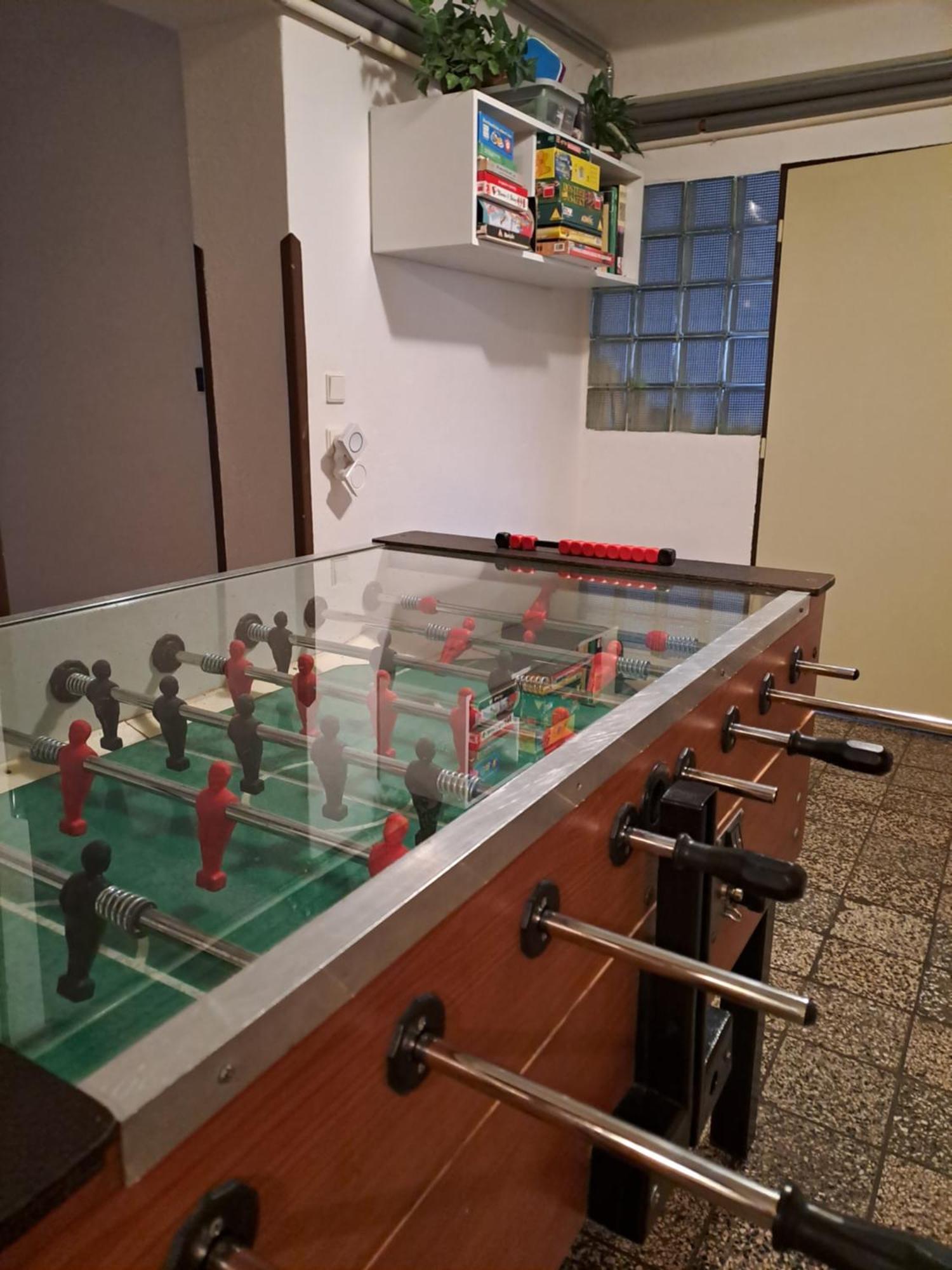 Penzion Pochop Benecko Bagian luar foto